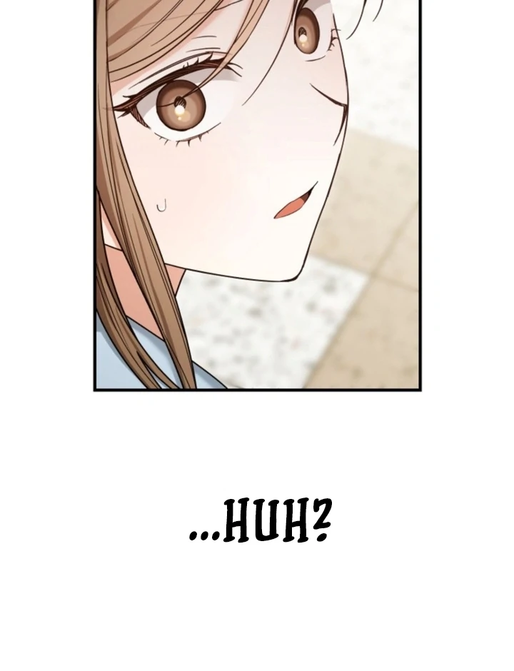 The usefulness of a childhood friend [+19] [Luna Toons] - Chapter 12 - S1 manhwa