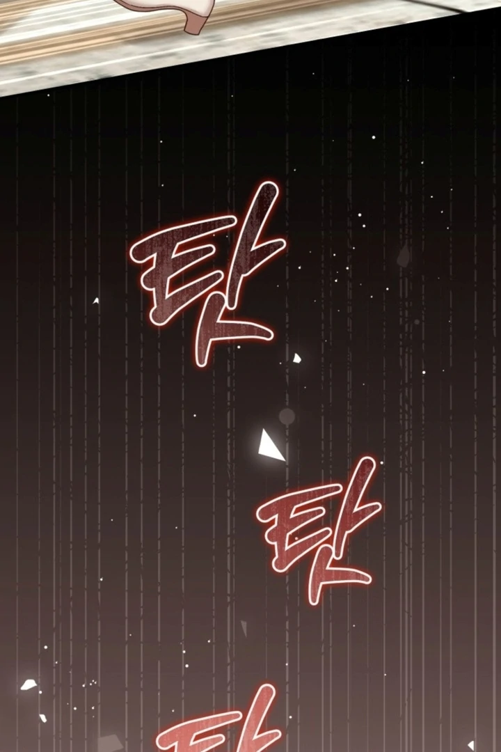 The usefulness of a childhood friend [+19] [Luna Toons] - Chapter 12 - S1 manhwa