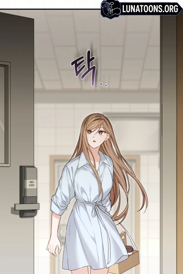 The usefulness of a childhood friend [+19] [Luna Toons] - Chapter 12 - S1 manhwa