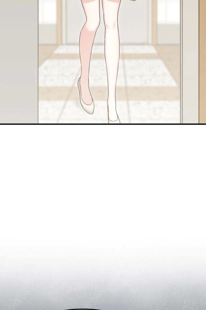 The usefulness of a childhood friend [+19] [Luna Toons] - Chapter 12 - S1 manhwa