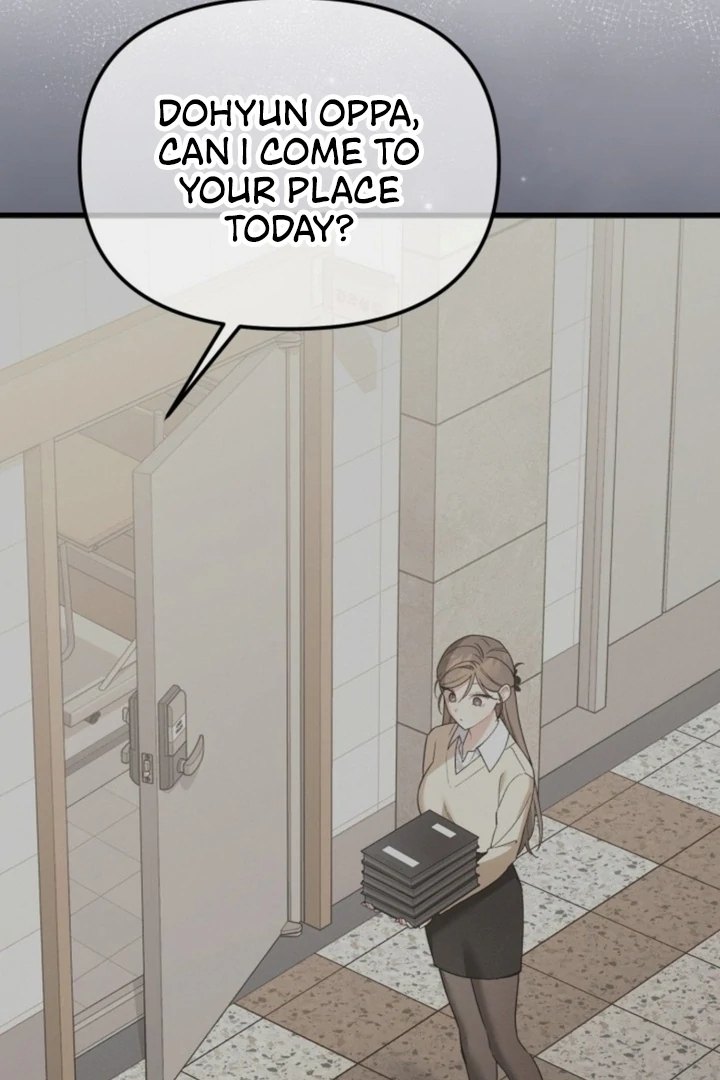 The usefulness of a childhood friend [+19] [Luna Toons] - Chapter 12 - S1 manhwa