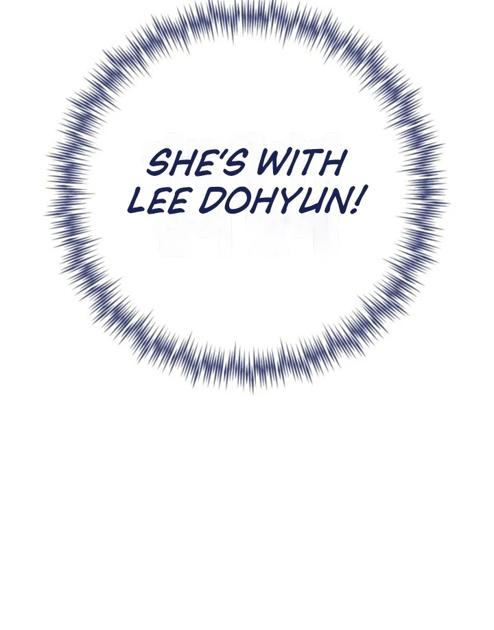 The usefulness of a childhood friend [+19] [Luna Toons] - Chapter 12 - S1 manhwa
