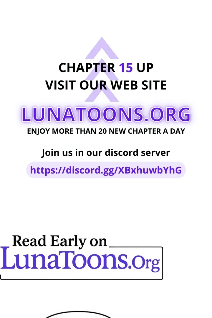 The usefulness of a childhood friend [+19] [Luna Toons] - Chapter 13 - S1 manhwa