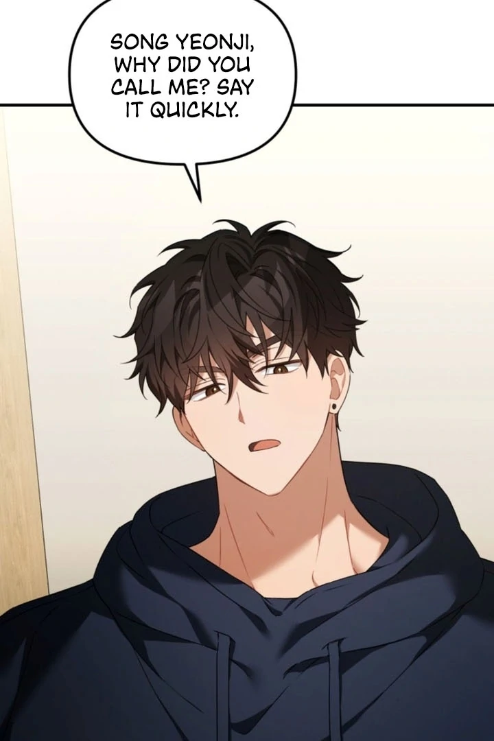 The usefulness of a childhood friend [+19] [Luna Toons] - Chapter 13 - S1 manhwa