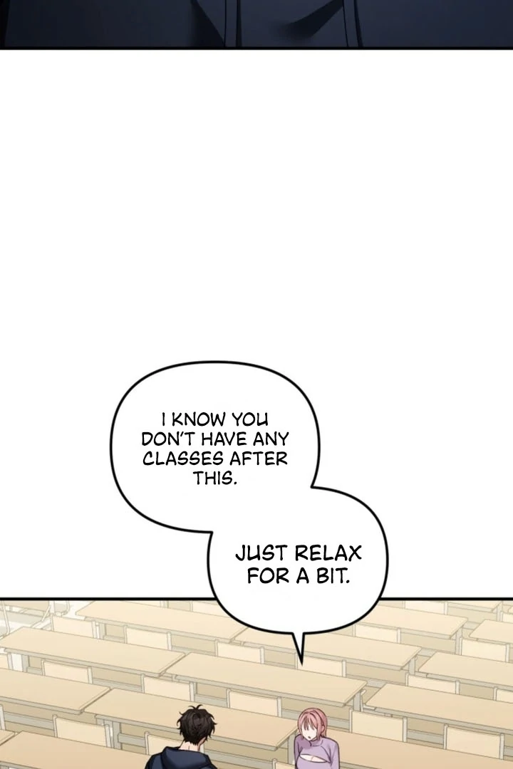 The usefulness of a childhood friend [+19] [Luna Toons] - Chapter 13 - S1 manhwa