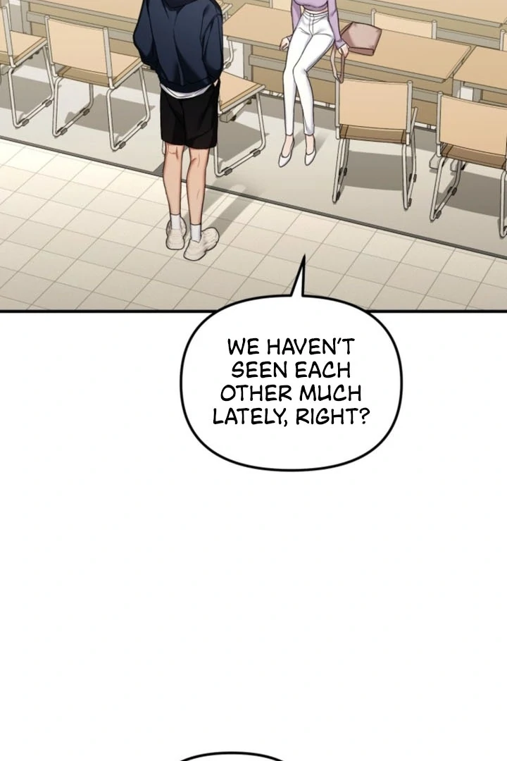 The usefulness of a childhood friend [+19] [Luna Toons] - Chapter 13 - S1 manhwa