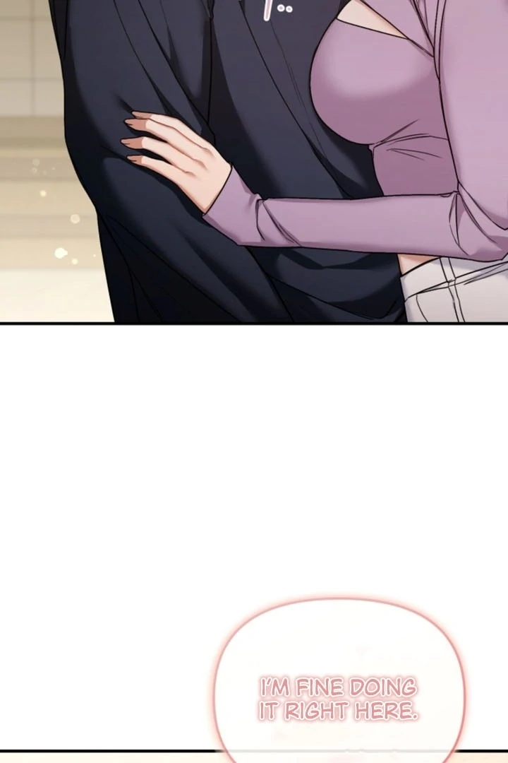 The usefulness of a childhood friend [+19] [Luna Toons] - Chapter 13 - S1 manhwa