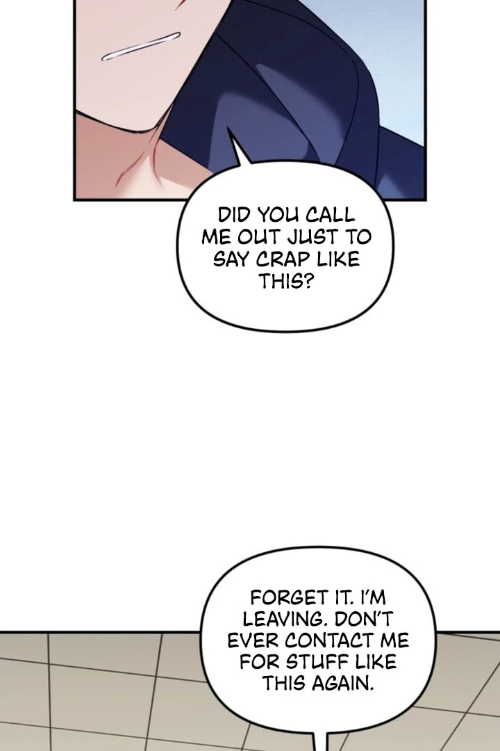 The usefulness of a childhood friend [+19] [Luna Toons] - Chapter 13 - S1 manhwa