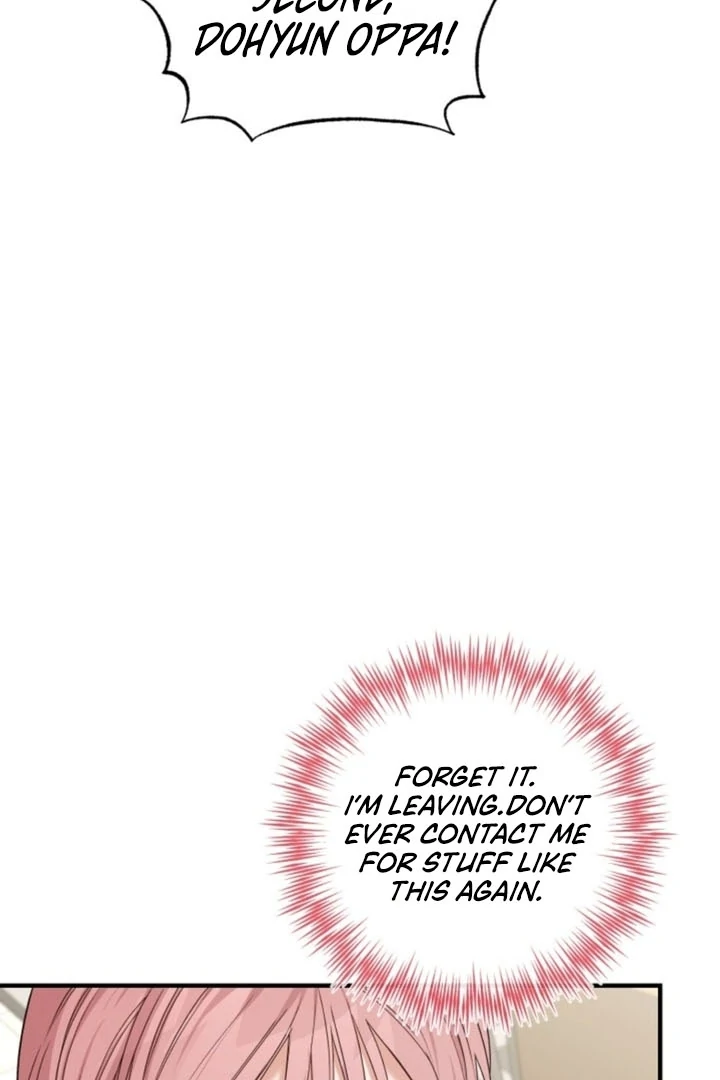 The usefulness of a childhood friend [+19] [Luna Toons] - Chapter 13 - S1 manhwa