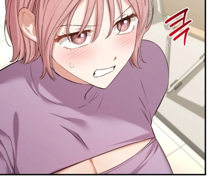 The usefulness of a childhood friend [+19] [Luna Toons] - Chapter 13 - S1 manhwa