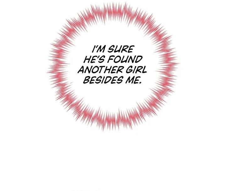The usefulness of a childhood friend [+19] [Luna Toons] - Chapter 13 - S1 manhwa