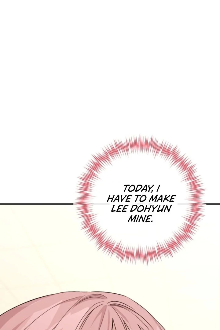 The usefulness of a childhood friend [+19] [Luna Toons] - Chapter 13 - S1 manhwa