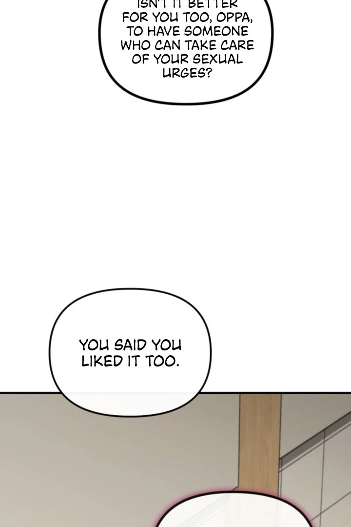 The usefulness of a childhood friend [+19] [Luna Toons] - Chapter 13 - S1 manhwa