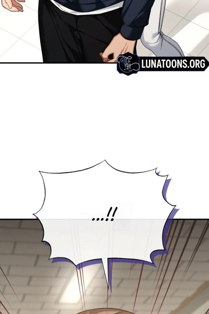 The usefulness of a childhood friend [+19] [Luna Toons] - Chapter 13 - S1 manhwa
