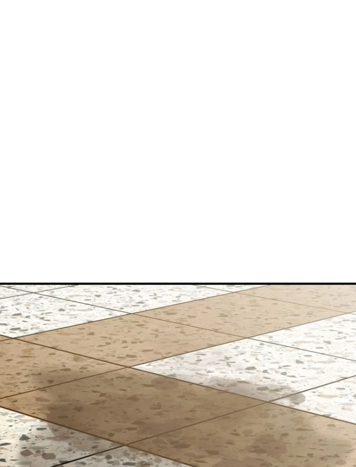 The usefulness of a childhood friend [+19] [Luna Toons] - Chapter 13 - S1 manhwa