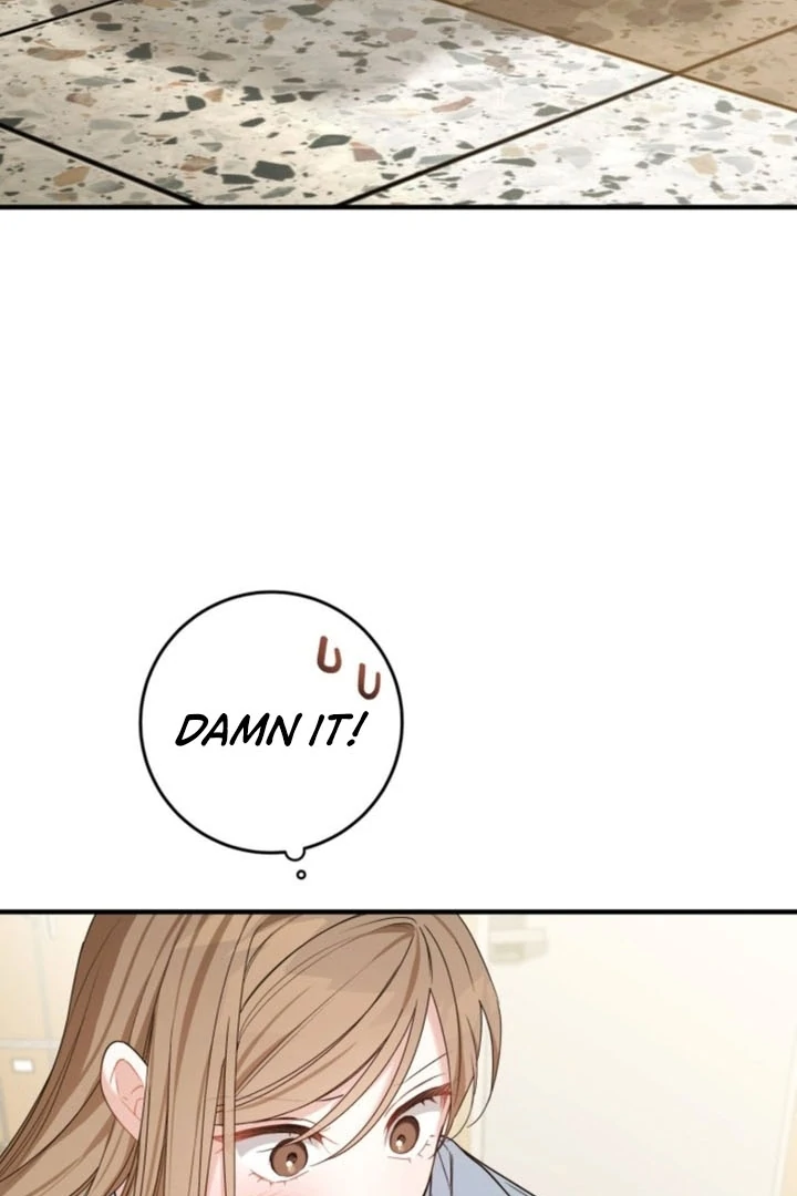 The usefulness of a childhood friend [+19] [Luna Toons] - Chapter 13 - S1 manhwa