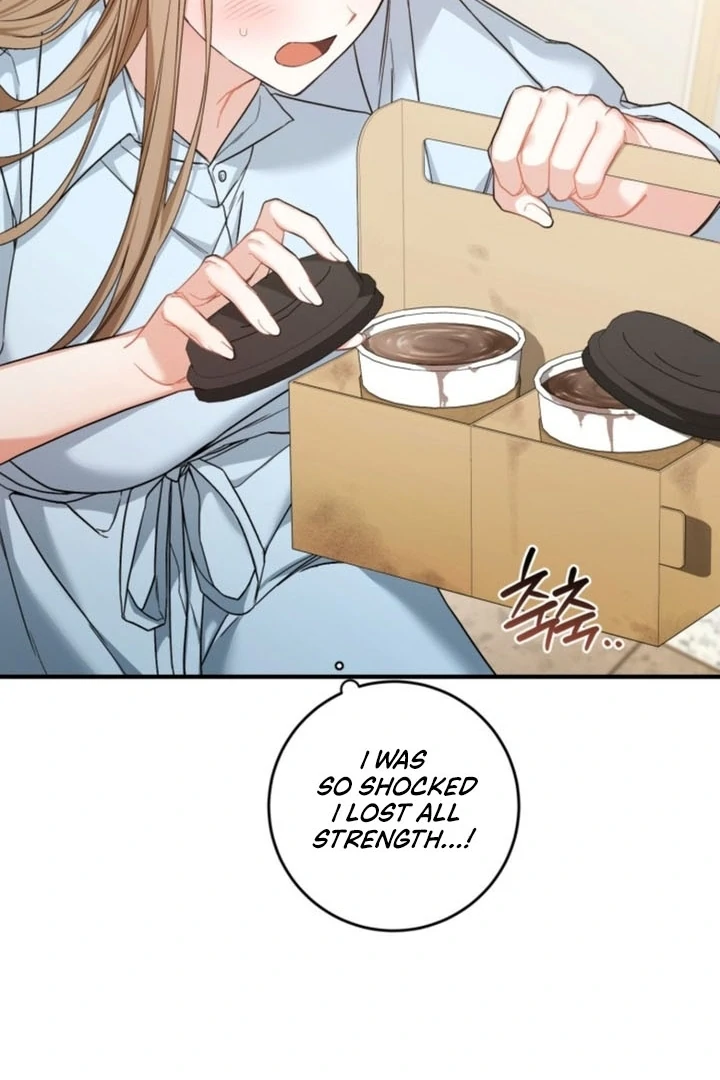 The usefulness of a childhood friend [+19] [Luna Toons] - Chapter 13 - S1 manhwa