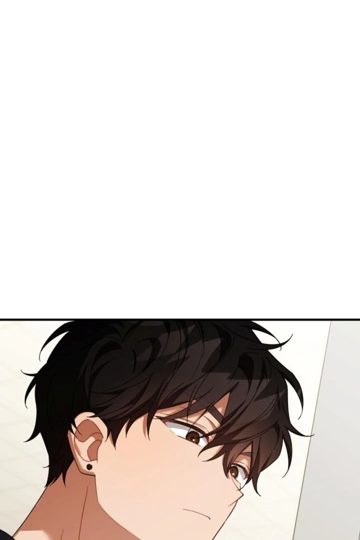 The usefulness of a childhood friend [+19] [Luna Toons] - Chapter 13 - S1 manhwa