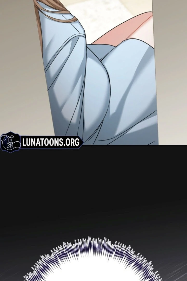 The usefulness of a childhood friend [+19] [Luna Toons] - Chapter 13 - S1 manhwa