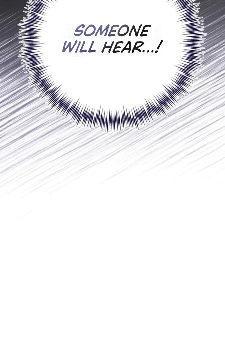 The usefulness of a childhood friend [+19] [Luna Toons] - Chapter 13 - S1 manhwa