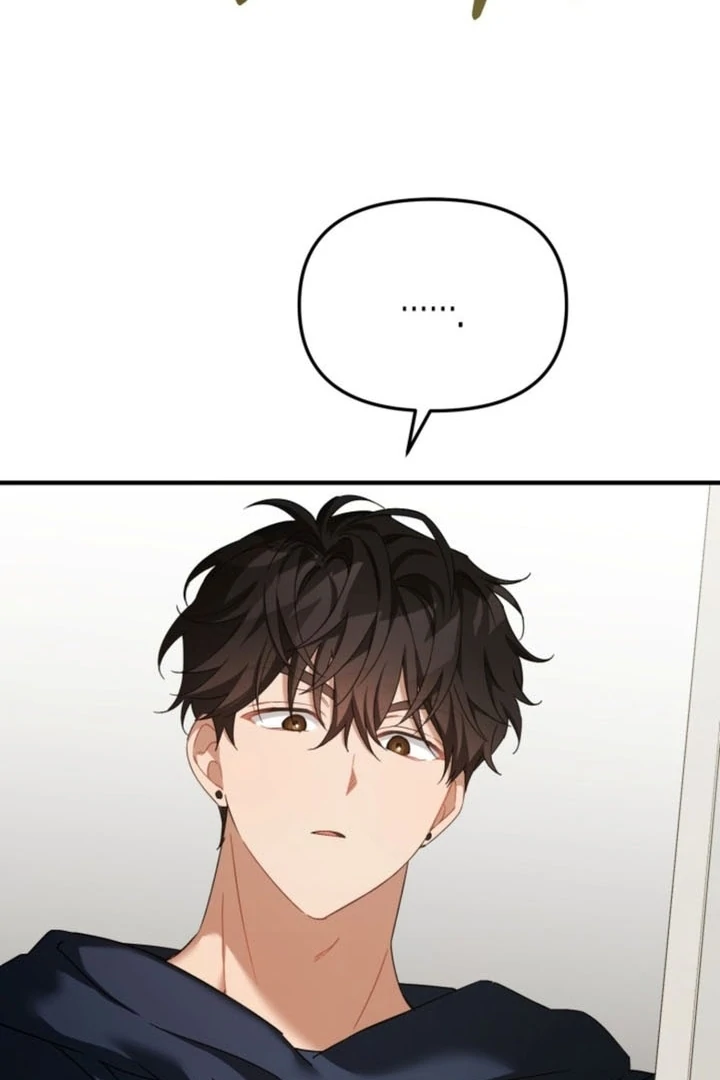 The usefulness of a childhood friend [+19] [Luna Toons] - Chapter 13 - S1 manhwa