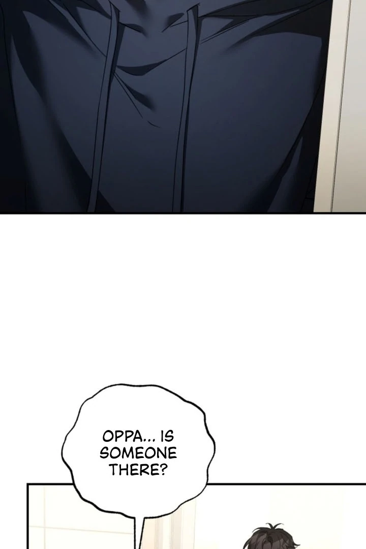 The usefulness of a childhood friend [+19] [Luna Toons] - Chapter 13 - S1 manhwa