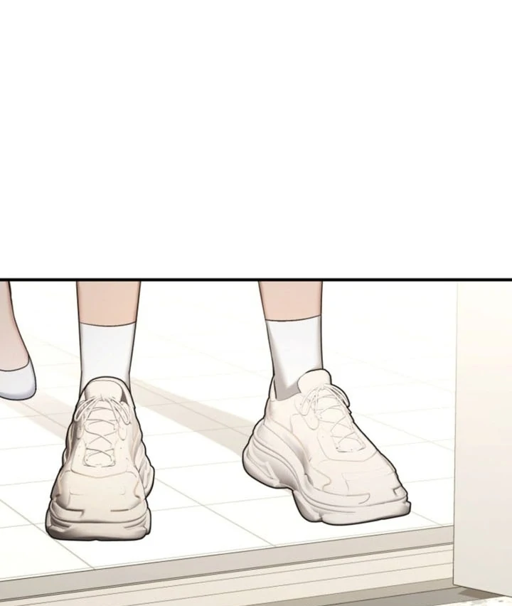 The usefulness of a childhood friend [+19] [Luna Toons] - Chapter 13 - S1 manhwa