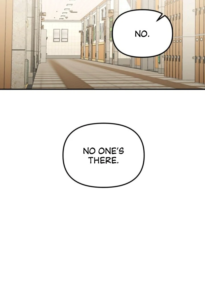 The usefulness of a childhood friend [+19] [Luna Toons] - Chapter 13 - S1 manhwa