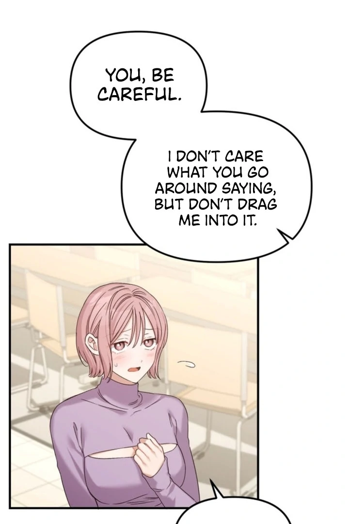 The usefulness of a childhood friend [+19] [Luna Toons] - Chapter 13 - S1 manhwa
