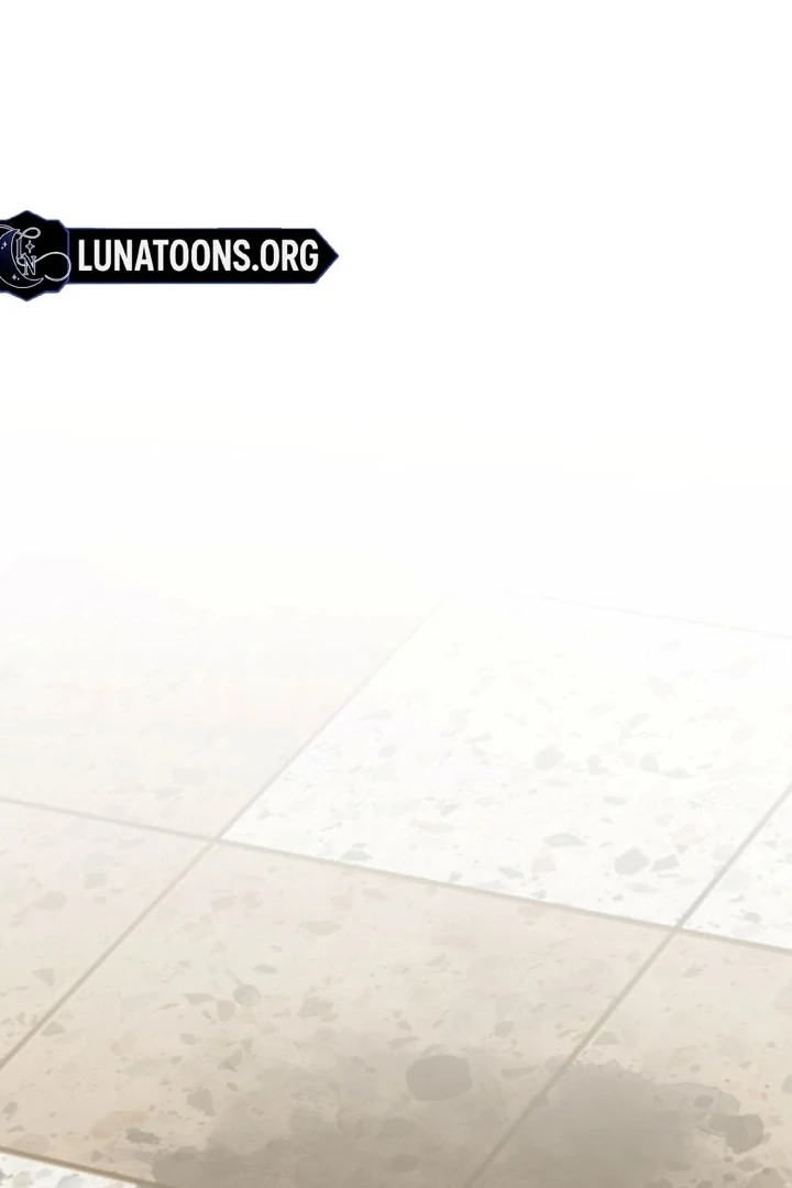 The usefulness of a childhood friend [+19] [Luna Toons] - Chapter 13 - S1 manhwa