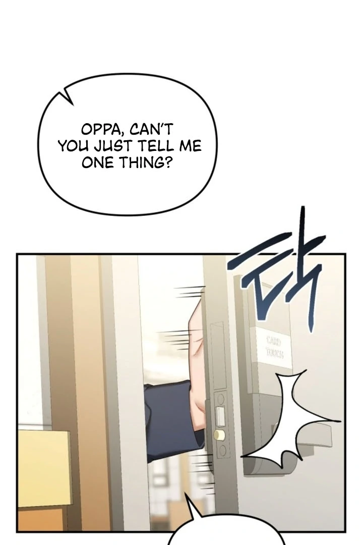 The usefulness of a childhood friend [+19] [Luna Toons] - Chapter 13 - S1 manhwa