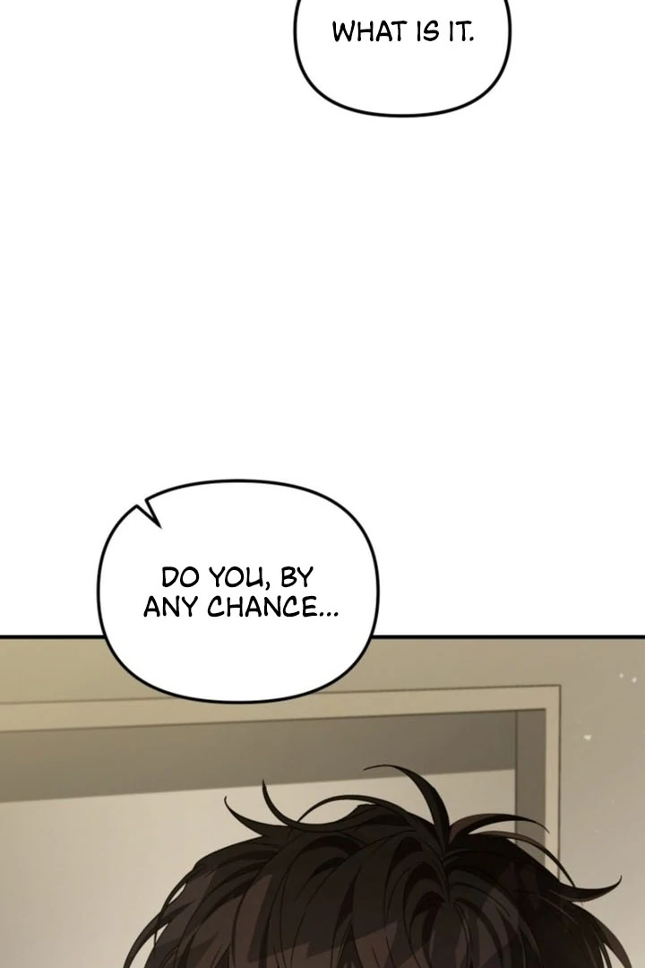 The usefulness of a childhood friend [+19] [Luna Toons] - Chapter 13 - S1 manhwa