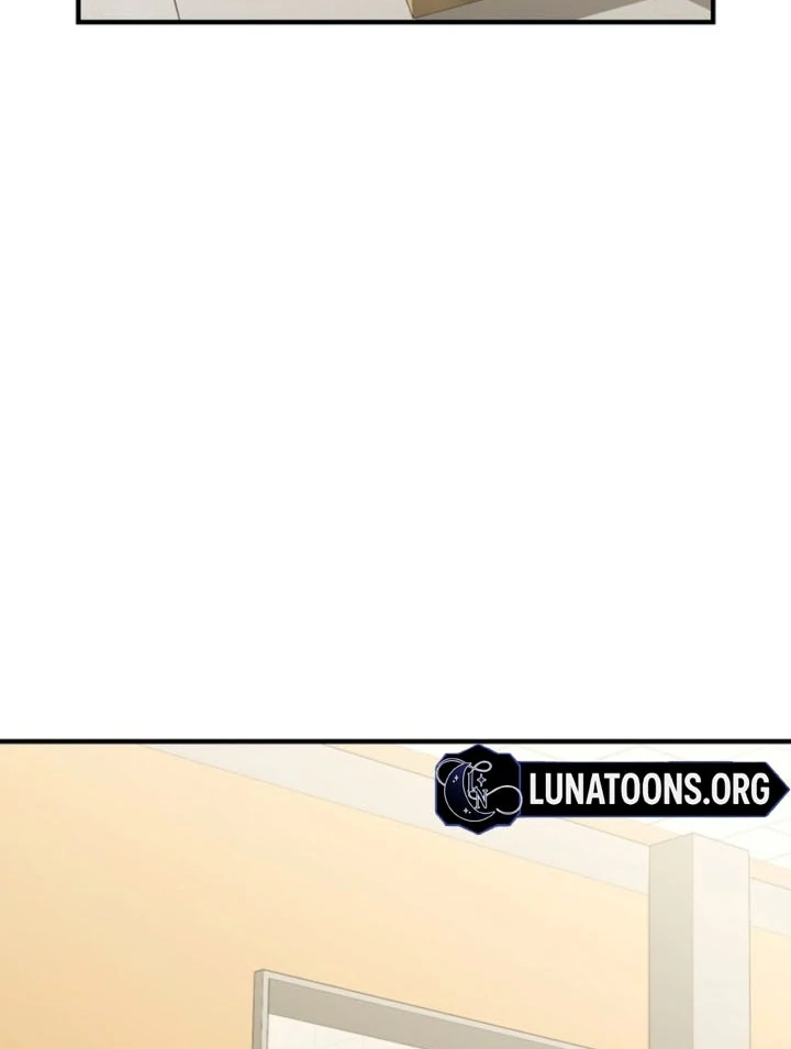 The usefulness of a childhood friend [+19] [Luna Toons] - Chapter 13 - S1 manhwa