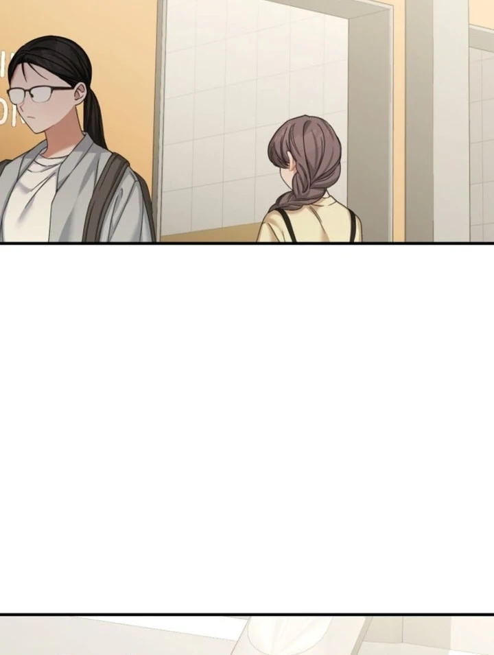 The usefulness of a childhood friend [+19] [Luna Toons] - Chapter 13 - S1 manhwa