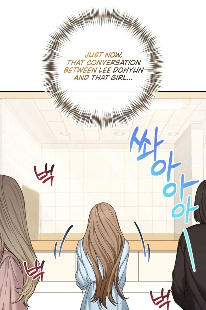The usefulness of a childhood friend [+19] [Luna Toons] - Chapter 13 - S1 manhwa
