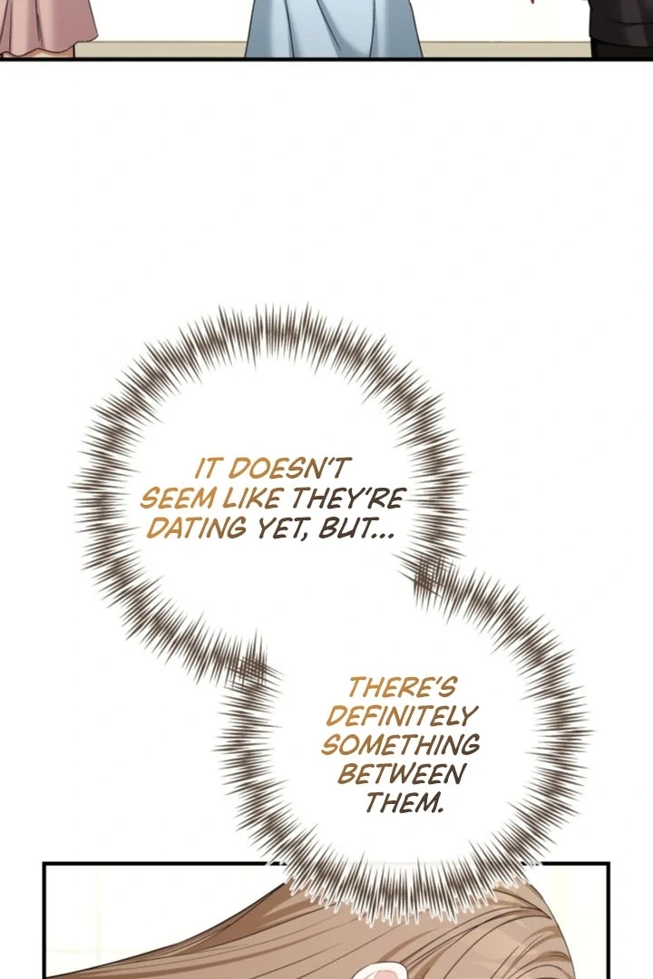 The usefulness of a childhood friend [+19] [Luna Toons] - Chapter 13 - S1 manhwa