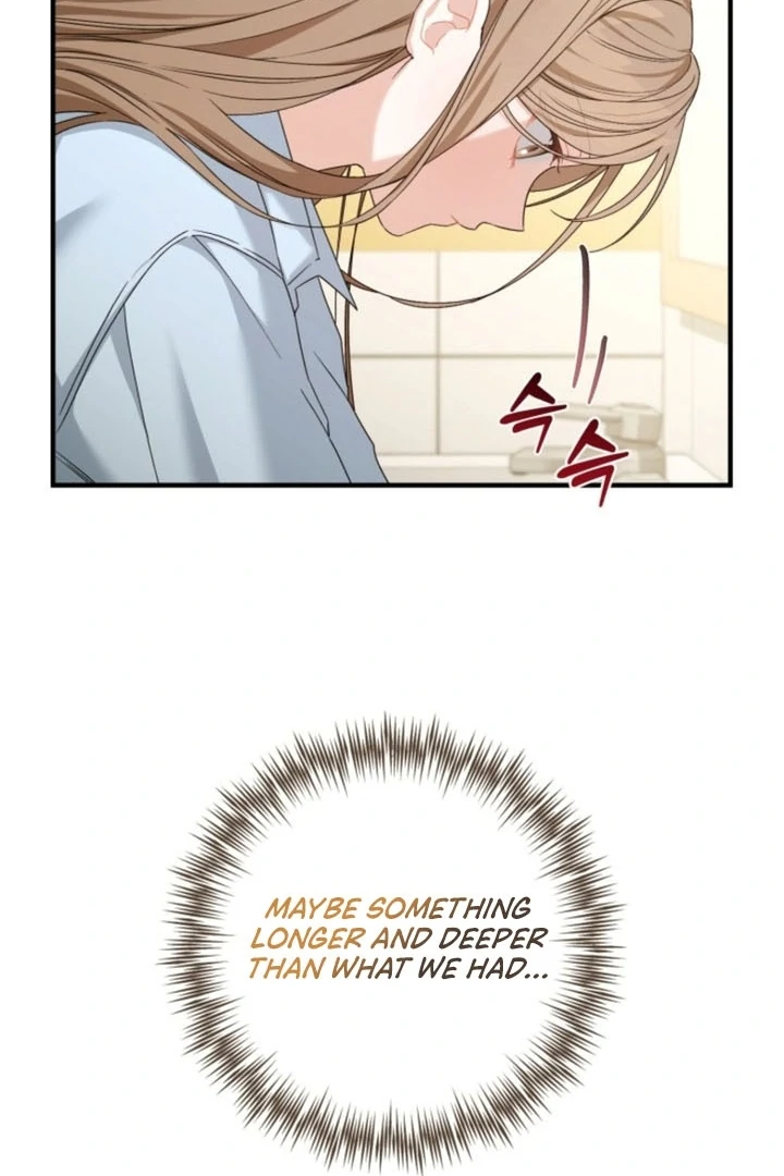 The usefulness of a childhood friend [+19] [Luna Toons] - Chapter 13 - S1 manhwa