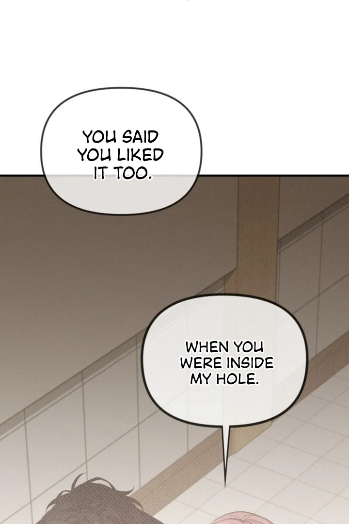 The usefulness of a childhood friend [+19] [Luna Toons] - Chapter 13 - S1 manhwa