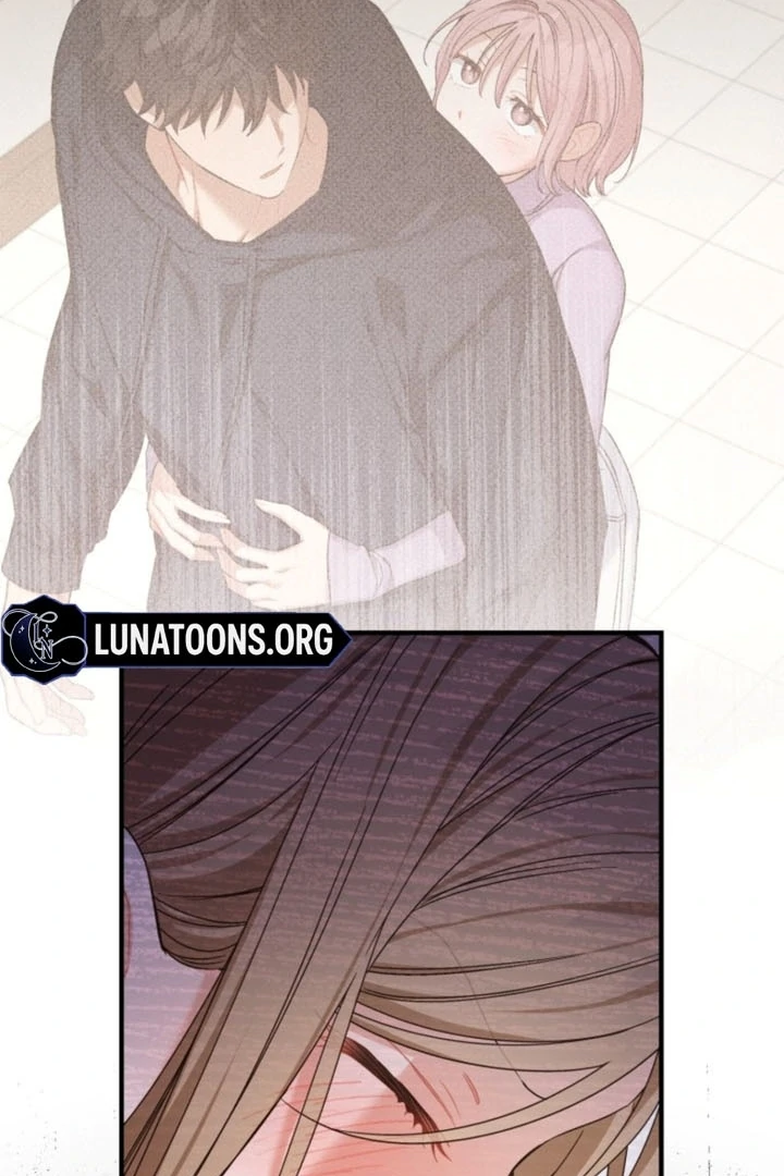 The usefulness of a childhood friend [+19] [Luna Toons] - Chapter 13 - S1 manhwa
