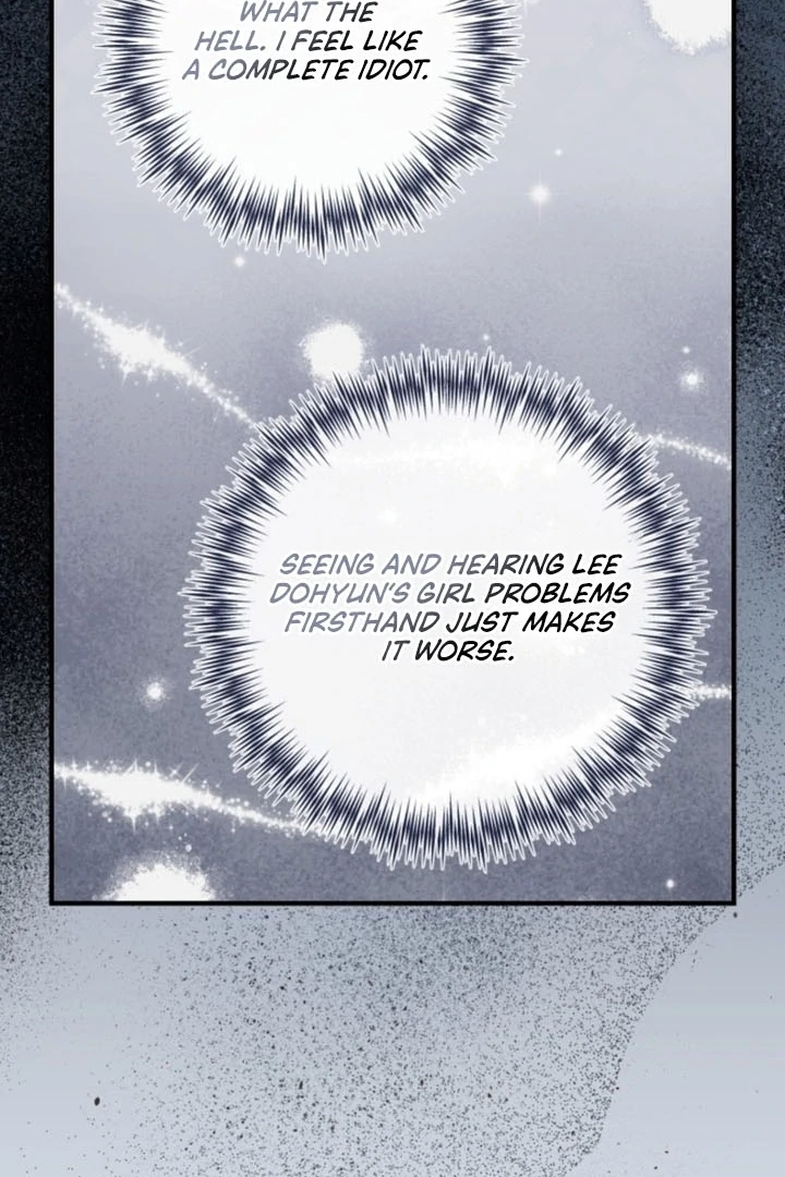 The usefulness of a childhood friend [+19] [Luna Toons] - Chapter 13 - S1 manhwa