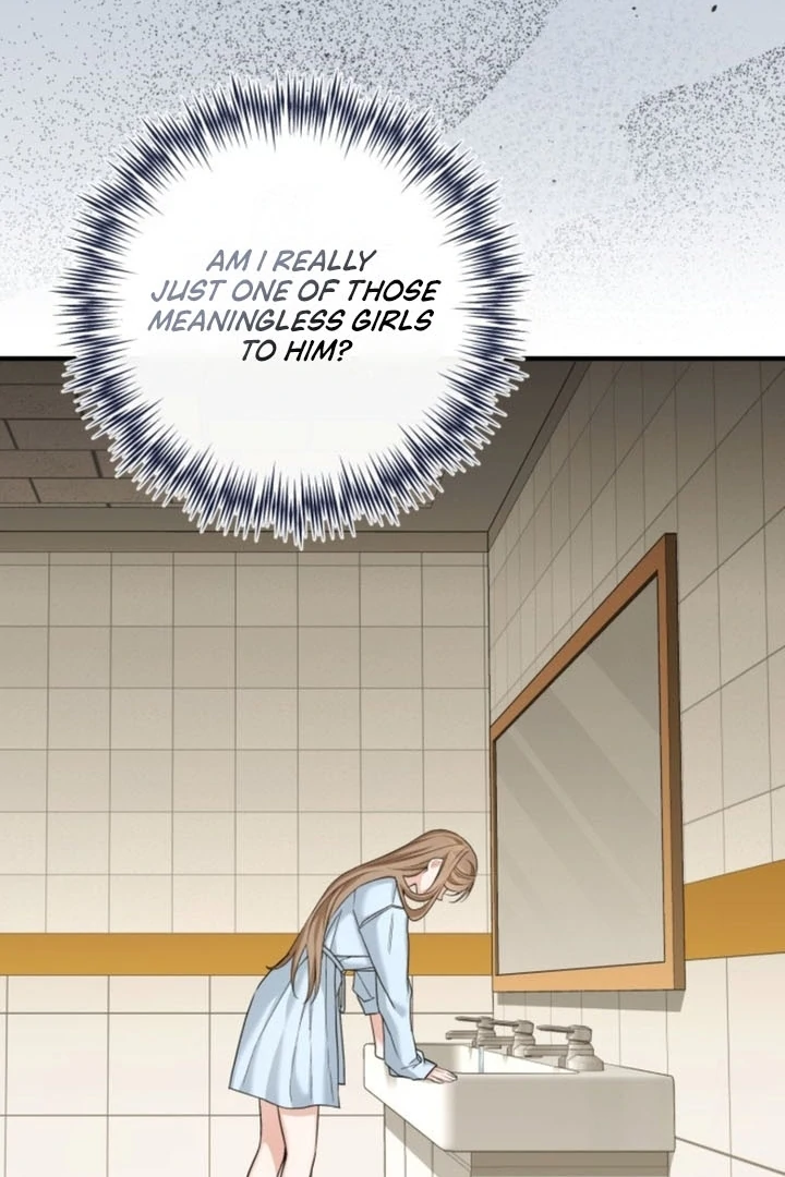 The usefulness of a childhood friend [+19] [Luna Toons] - Chapter 13 - S1 manhwa