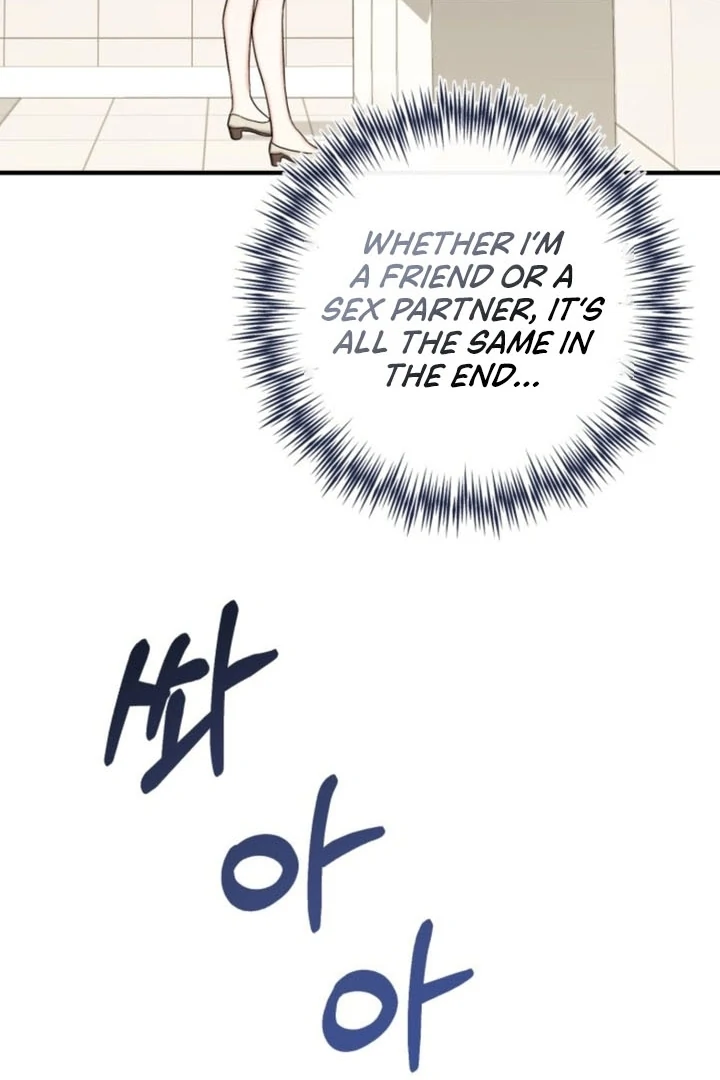 The usefulness of a childhood friend [+19] [Luna Toons] - Chapter 13 - S1 manhwa
