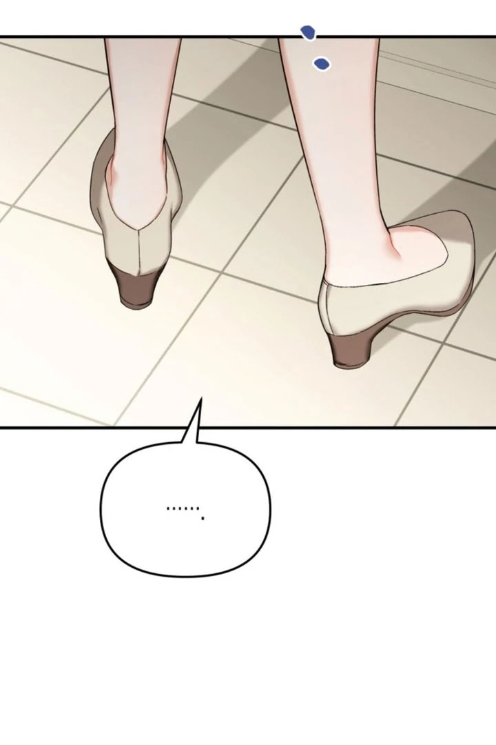The usefulness of a childhood friend [+19] [Luna Toons] - Chapter 13 - S1 manhwa