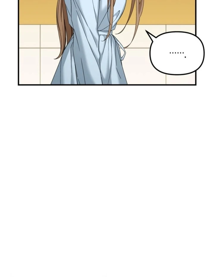 The usefulness of a childhood friend [+19] [Luna Toons] - Chapter 13 - S1 manhwa