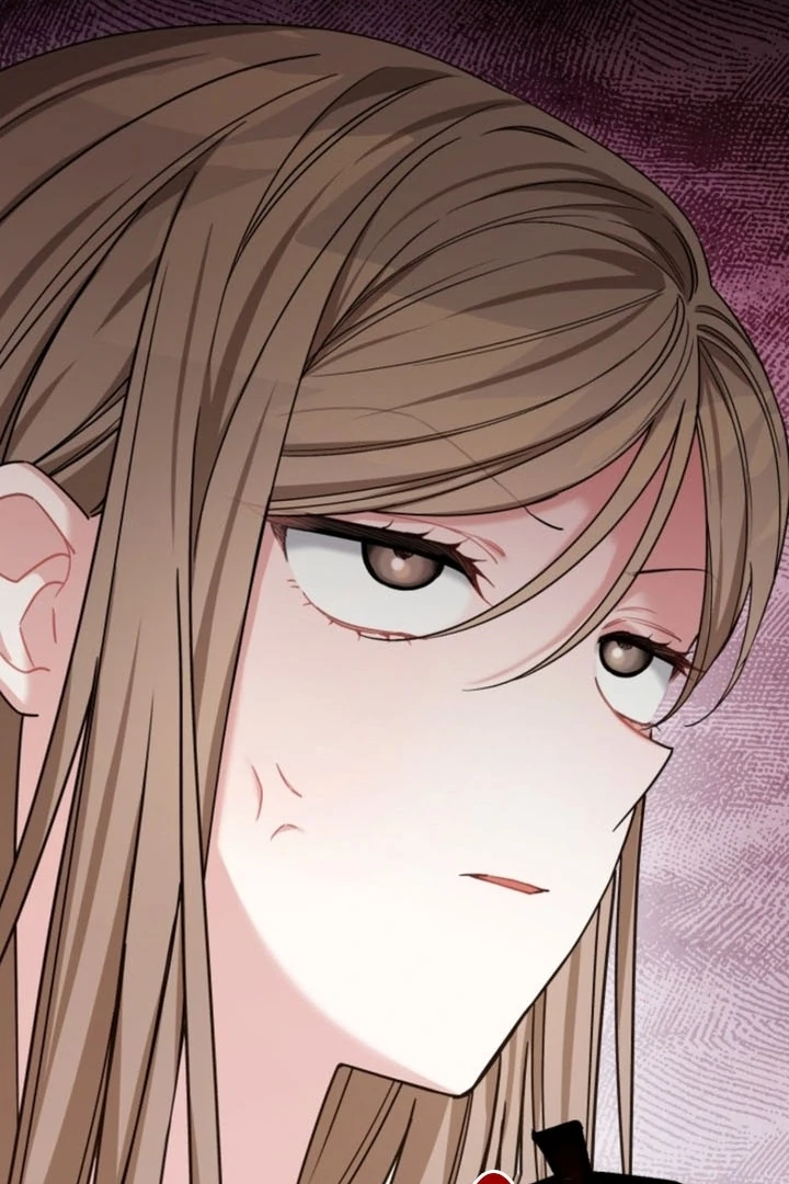 The usefulness of a childhood friend [+19] [Luna Toons] - Chapter 13 - S1 manhwa