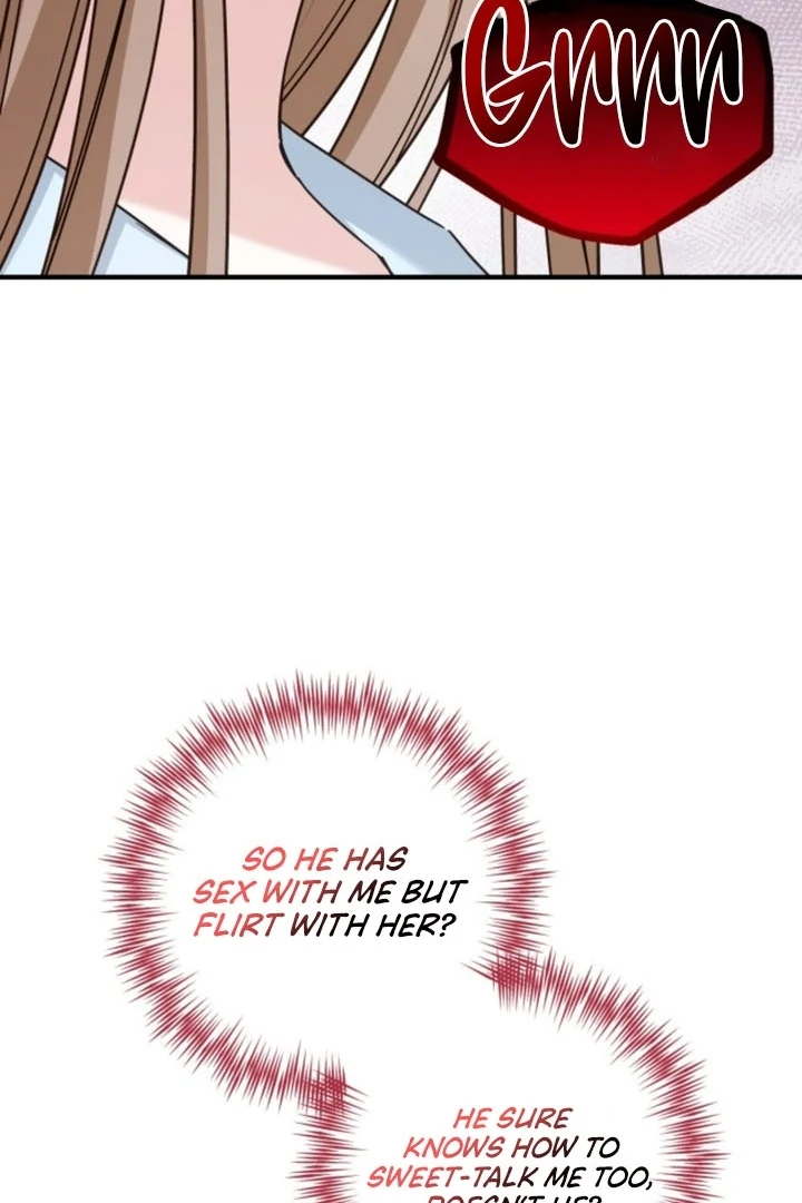 The usefulness of a childhood friend [+19] [Luna Toons] - Chapter 13 - S1 manhwa