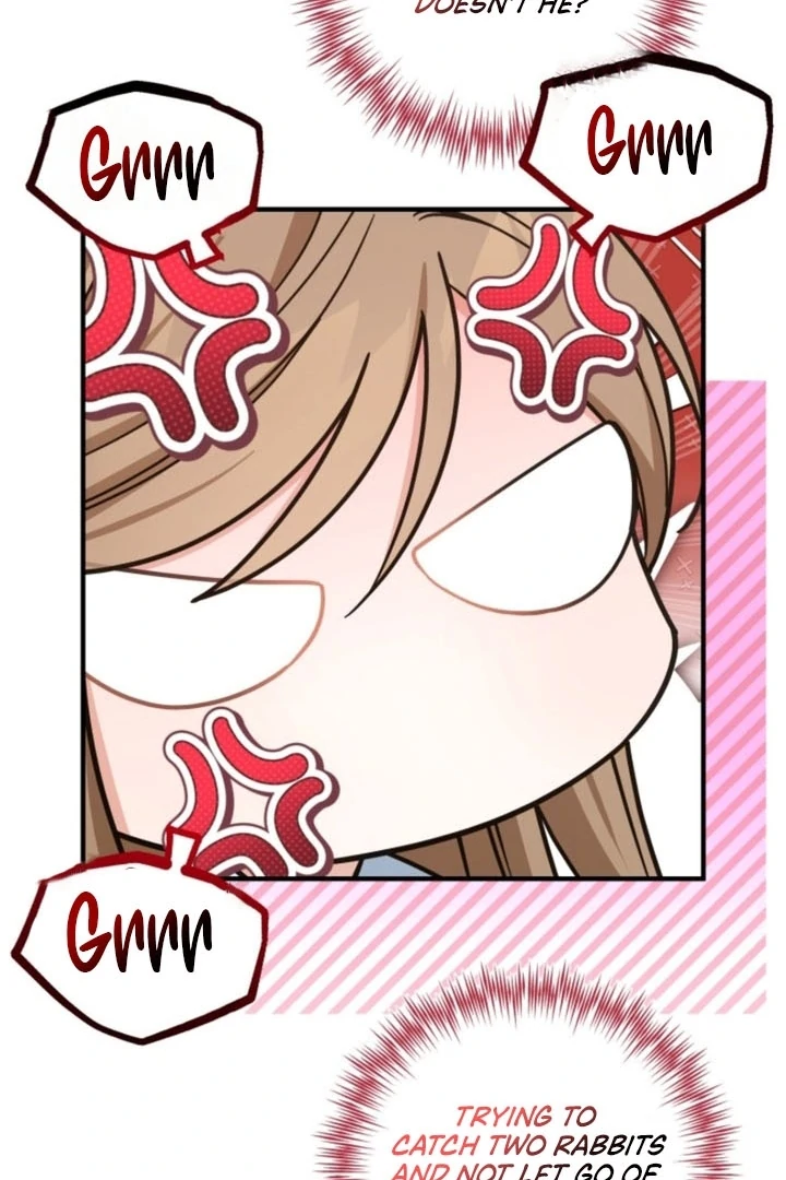 The usefulness of a childhood friend [+19] [Luna Toons] - Chapter 13 - S1 manhwa