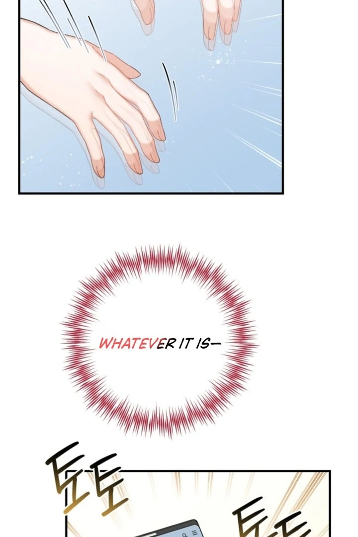 The usefulness of a childhood friend [+19] [Luna Toons] - Chapter 13 - S1 manhwa