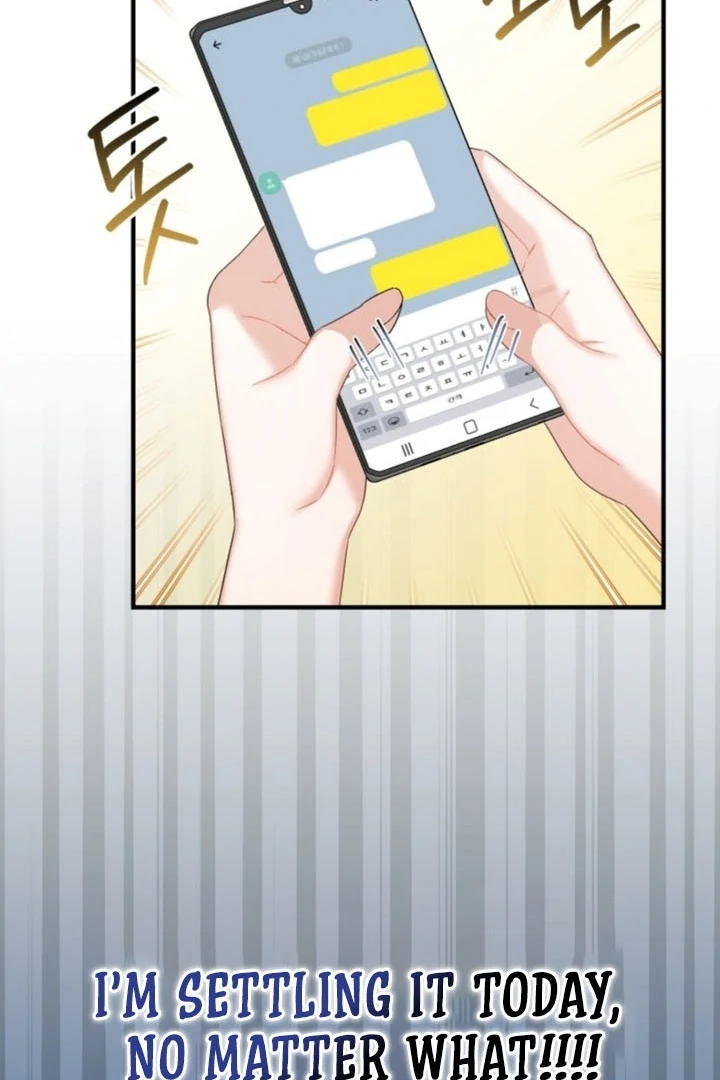 The usefulness of a childhood friend [+19] [Luna Toons] - Chapter 13 - S1 manhwa