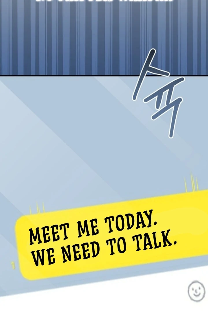 The usefulness of a childhood friend [+19] [Luna Toons] - Chapter 13 - S1 manhwa